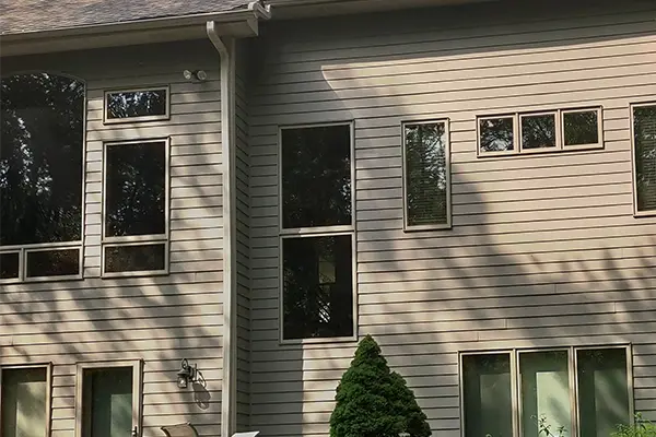minnesota siding services