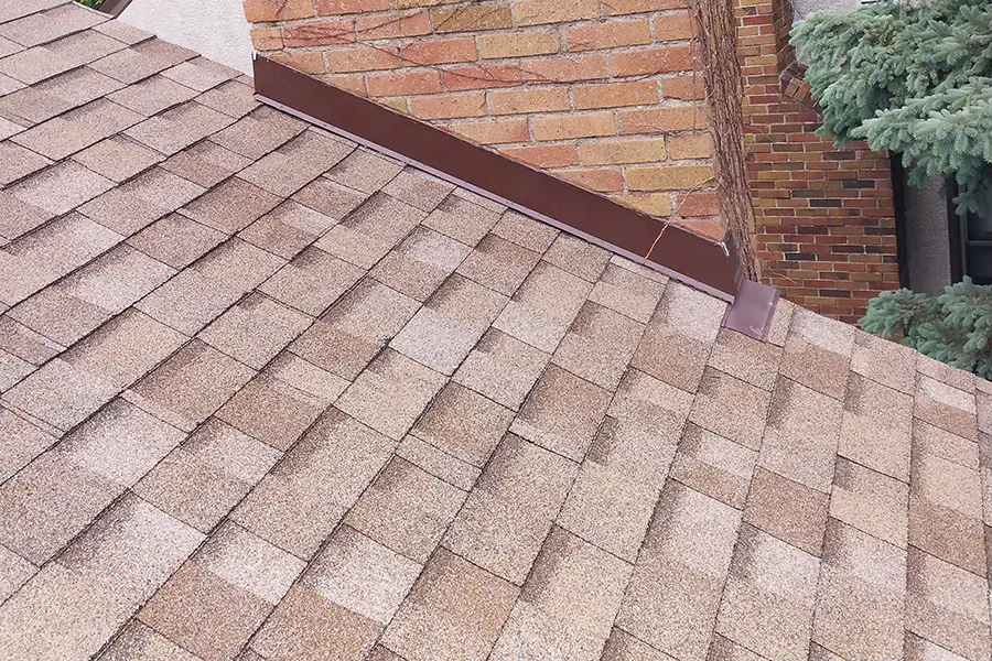twin cities roofing services twin cities roofing services