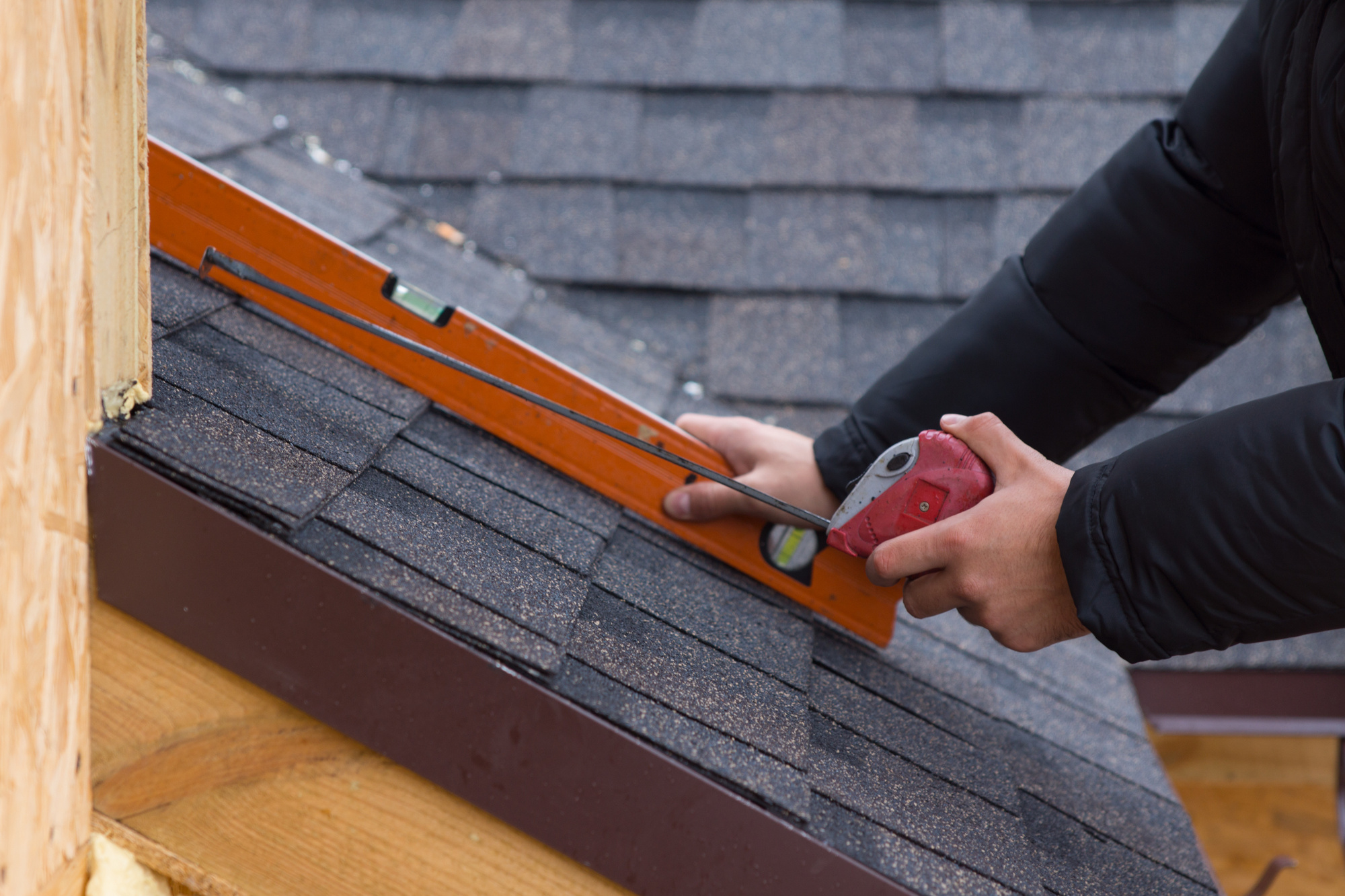 5 Roof Maintenance Tips Every Homeowner Should Know